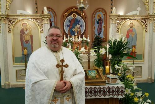 PART_1459112018957_20160327_121936-1